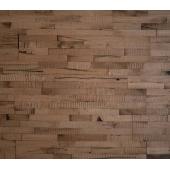 pine ujrahasznositott fa falburkolat fa burkolat regi fa wood holz wall decor dekor fali dekoracio lamberia loft design modern vintage kopottas regies deszka falburkolat paneles nappali etkezo halo.JPG